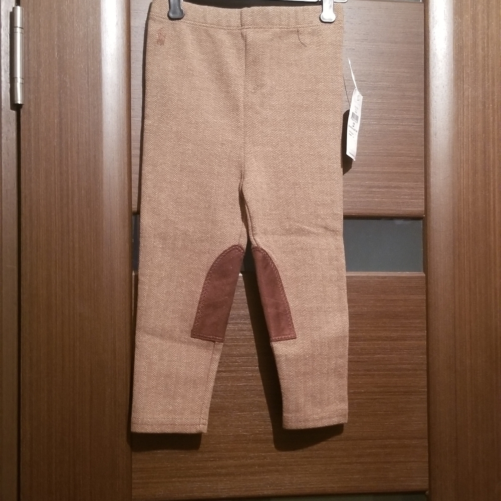 Ralph Lauren Pants